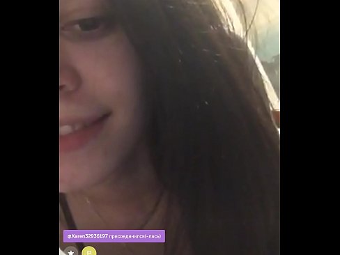 ❤️ Орус канчык (Periscope, VKontakte, Instagram) ❤️ Порно fb боюнча бизде ️❤