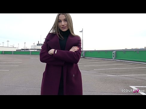 ❤️ ГЕРМАНИЯНЫН СКАУТУ – БОЛОТ ТИЙГЕН АРМАНДЫК, АВТОМОБИЛГЕ АЙТКАН ЖАНА АКЧА ҮЧҮН СЕКСИ ❤️ Порно fb боюнча бизде ️❤