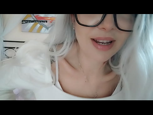 ❤️ өгөй бала, уялба! эрекция нормалдуу. Өгөй эне өзүн кармаганды үйрөнөт ❤️ Порно fb боюнча бизде ️❤