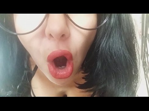 ❤️ Жаным, өгөй апаң сени бүгүн мектепке киргизбейт... Сен мага абдан керексиң... ❤️ Порно fb боюнча бизде ️❤